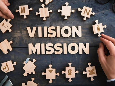 vission-img