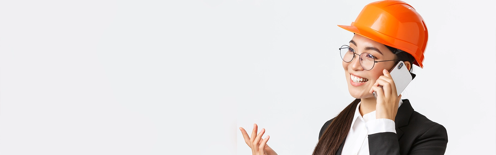 banner-img